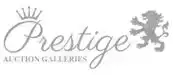 Prestige Auction Galleries