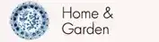 Home & Garden