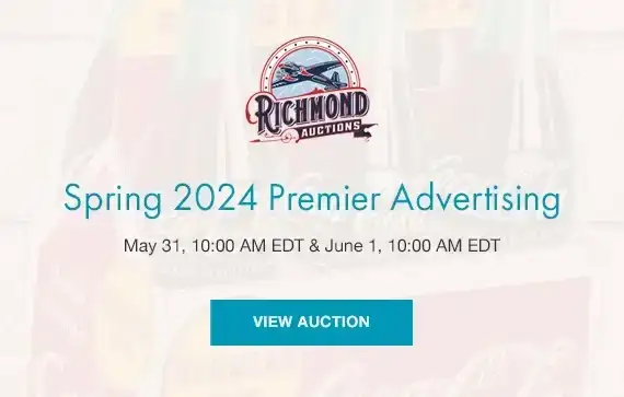 Richmond Auctions