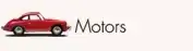 Motors