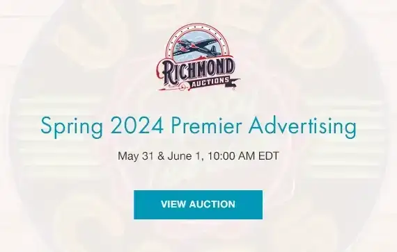 Richmond Auctions