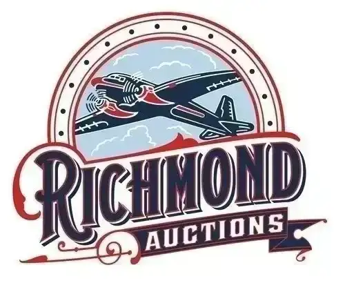 Richmond Auctions