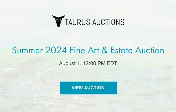 Taurus Auctions