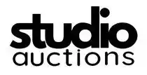 Studio Auctions