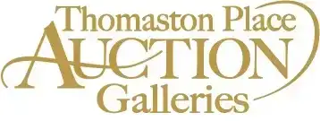 Thomaston Place Auction Galleries