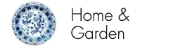 Home & Garden