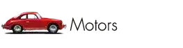 Motors