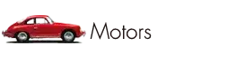 Motors