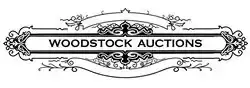 Woodstock Auctions