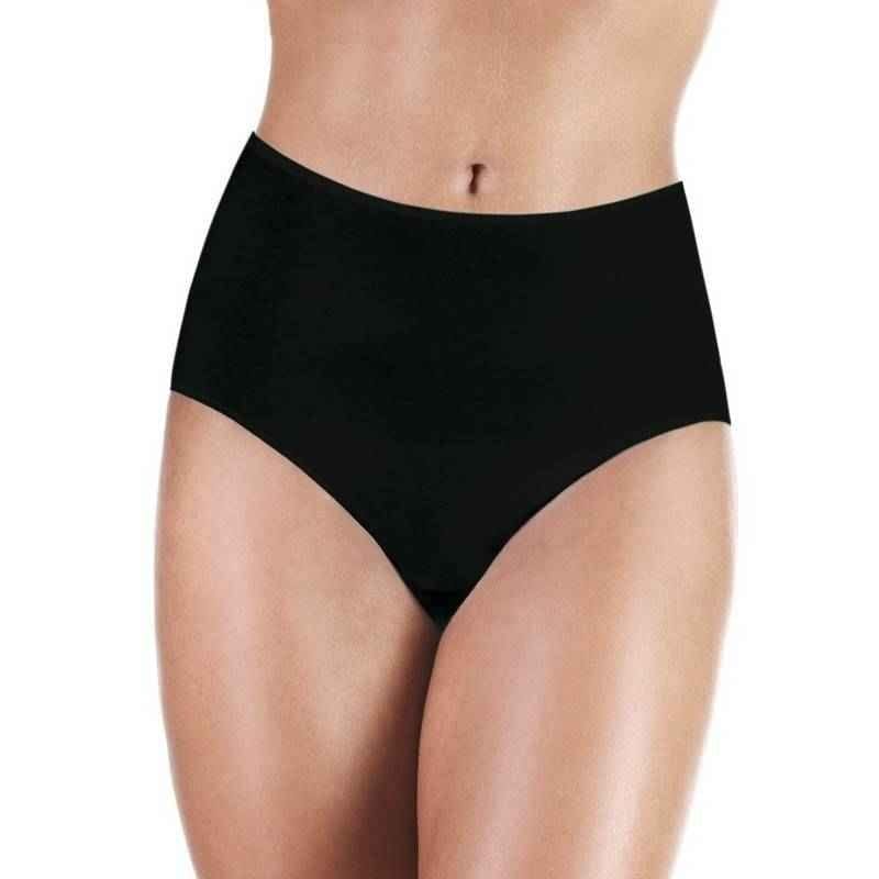 Image of ProtechDry Women's Incontinence Maxi Panty