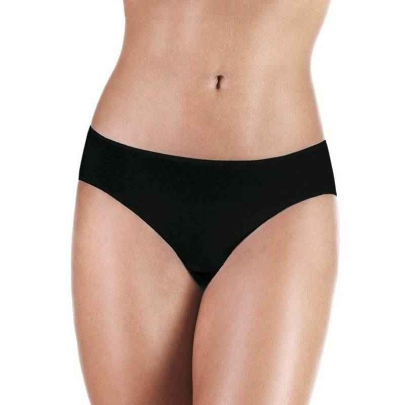 Image of ProtechDry Women's Incontinence Panty