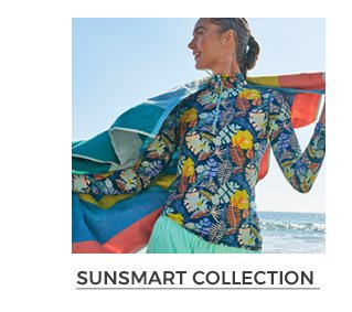 SunSmart Collection.