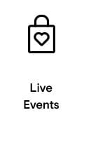 Live Events