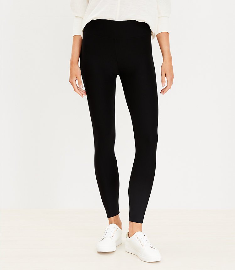 Lou & Grey Signature Softblend Leggings