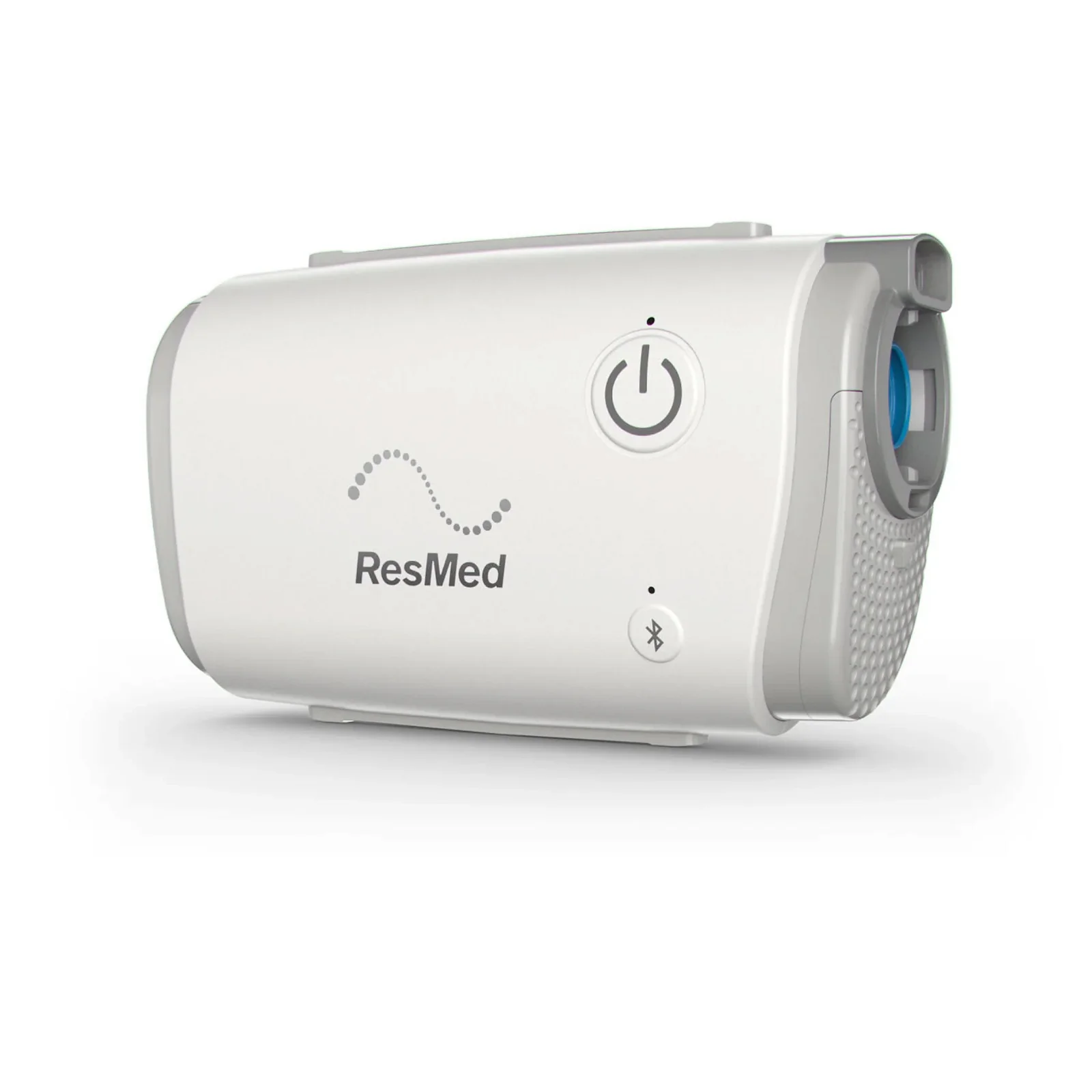 Image of ResMed AirMini™ - AutoSet™ Travel Portable CPAP Machine