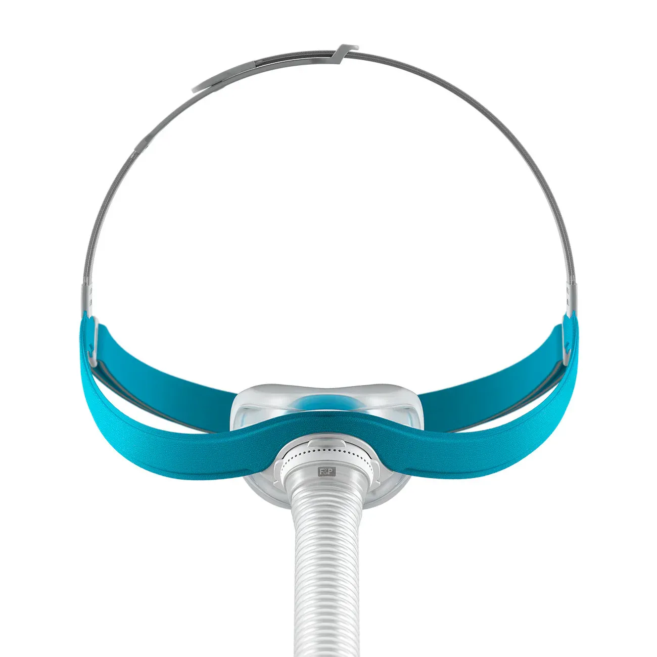 Image of F&P Evora Nasal Mask