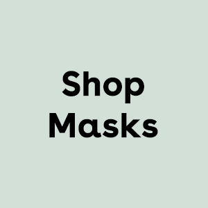 Shop CPAP Masks