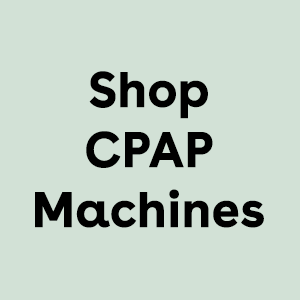 Shop CPAP Machines