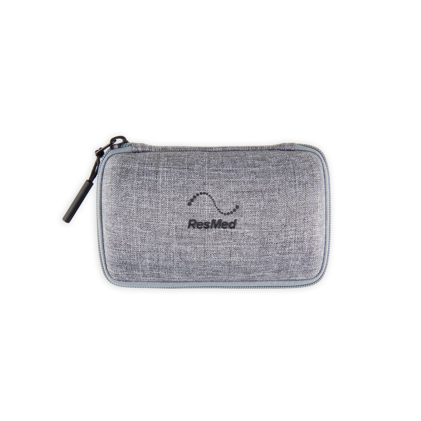 Image of ResMed AirMini™ Travel CPAP Protective Case