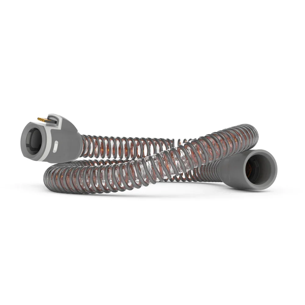 Image of ResMed ClimateLineAir™ 11 - CPAP Heated Hose For ResMed AirSense™ 11