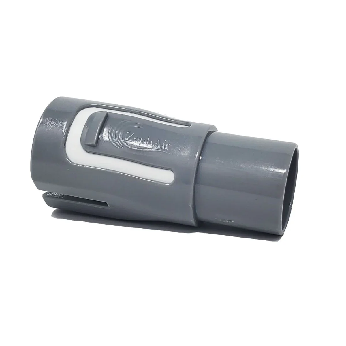 Image of ZephAir AirMini Universal CPAP Mask Adapter