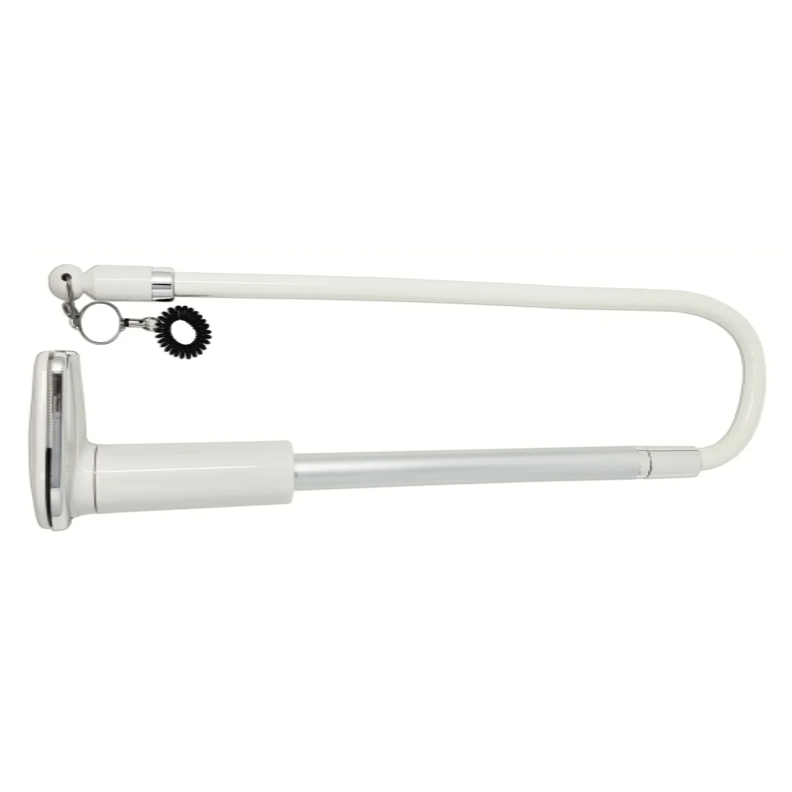 Image of CPAP Hose Lift and Support