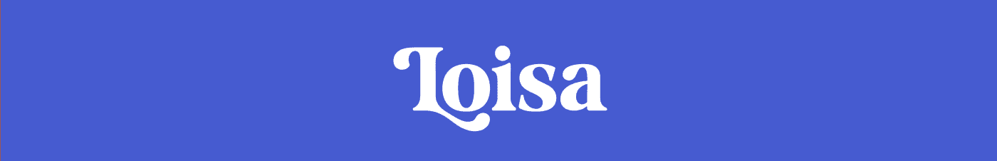 LOISA