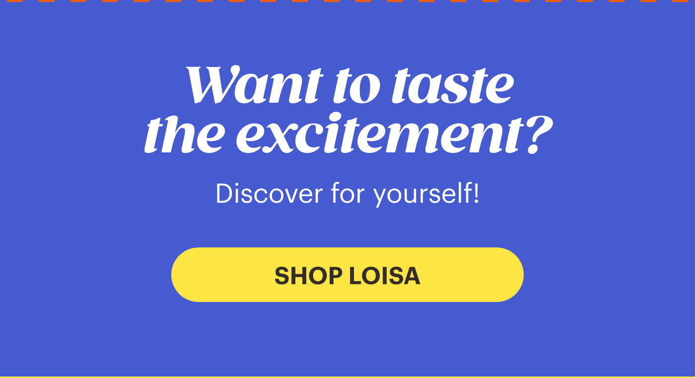 Shop Loisa