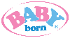 Baby Born™