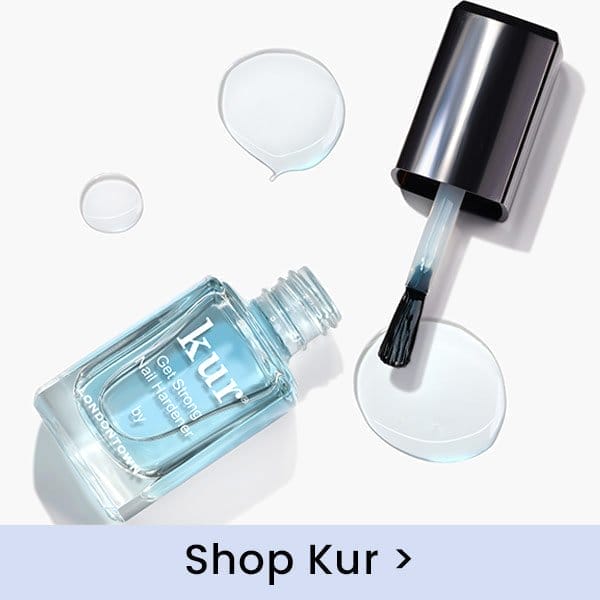 Shop Kur