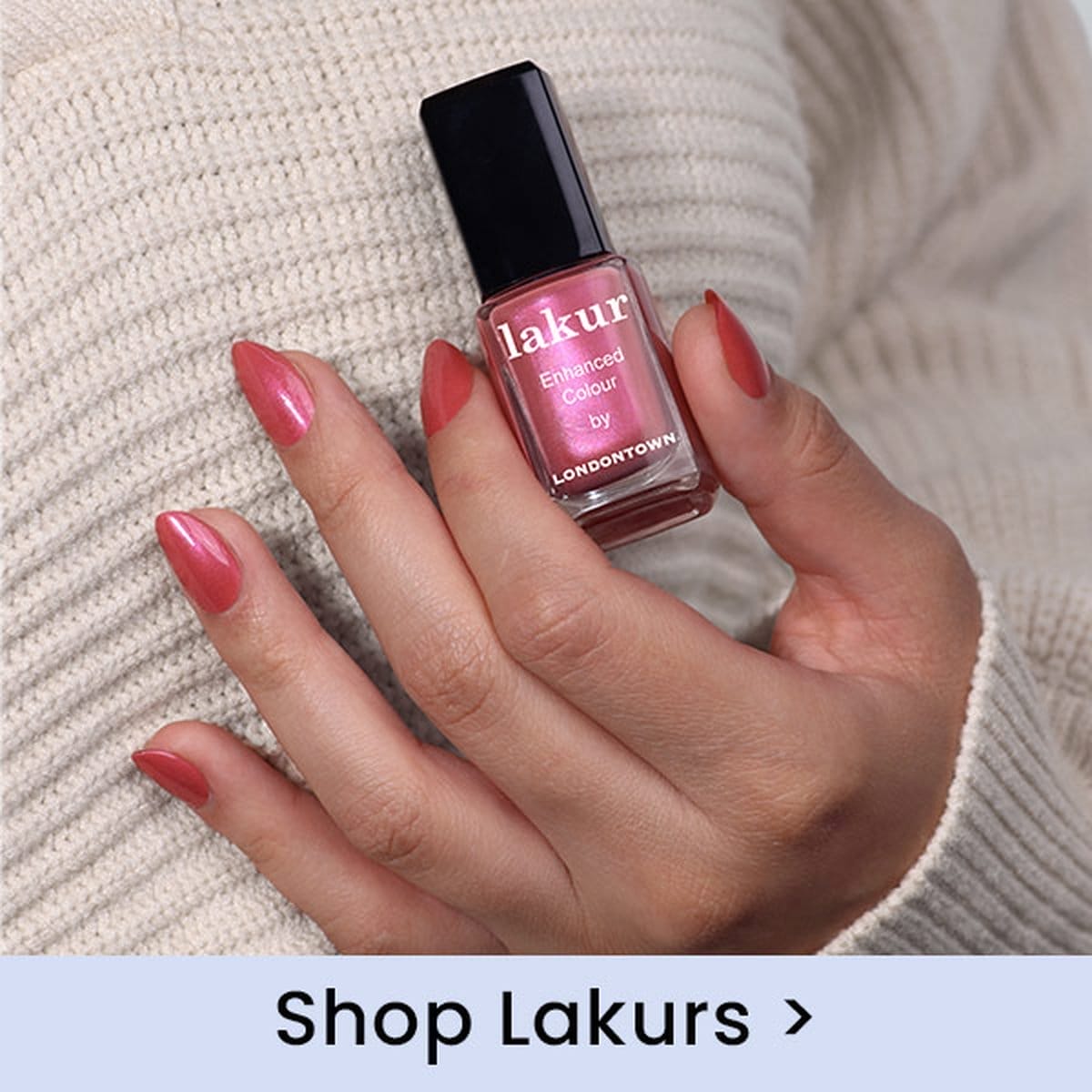 Shop Lakurs