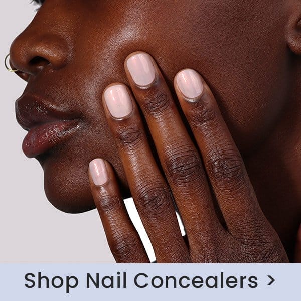 Shop Nail Concealers