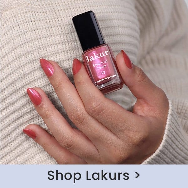 Shop Lakurs