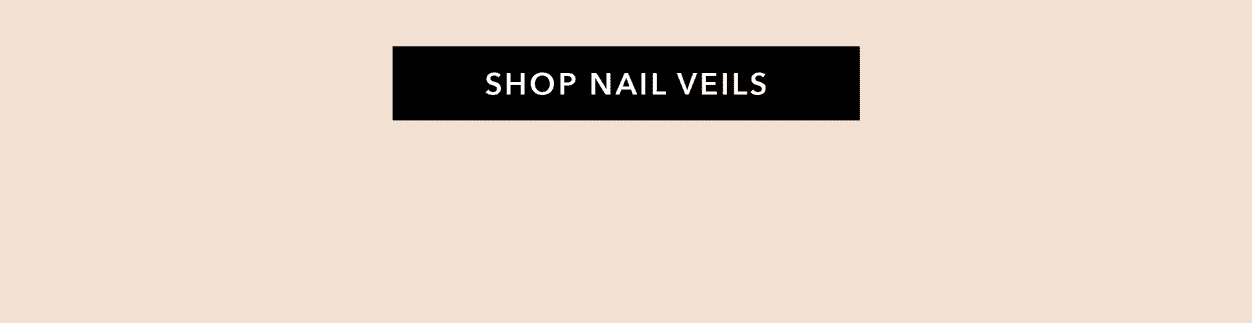 Shop Nail Veils