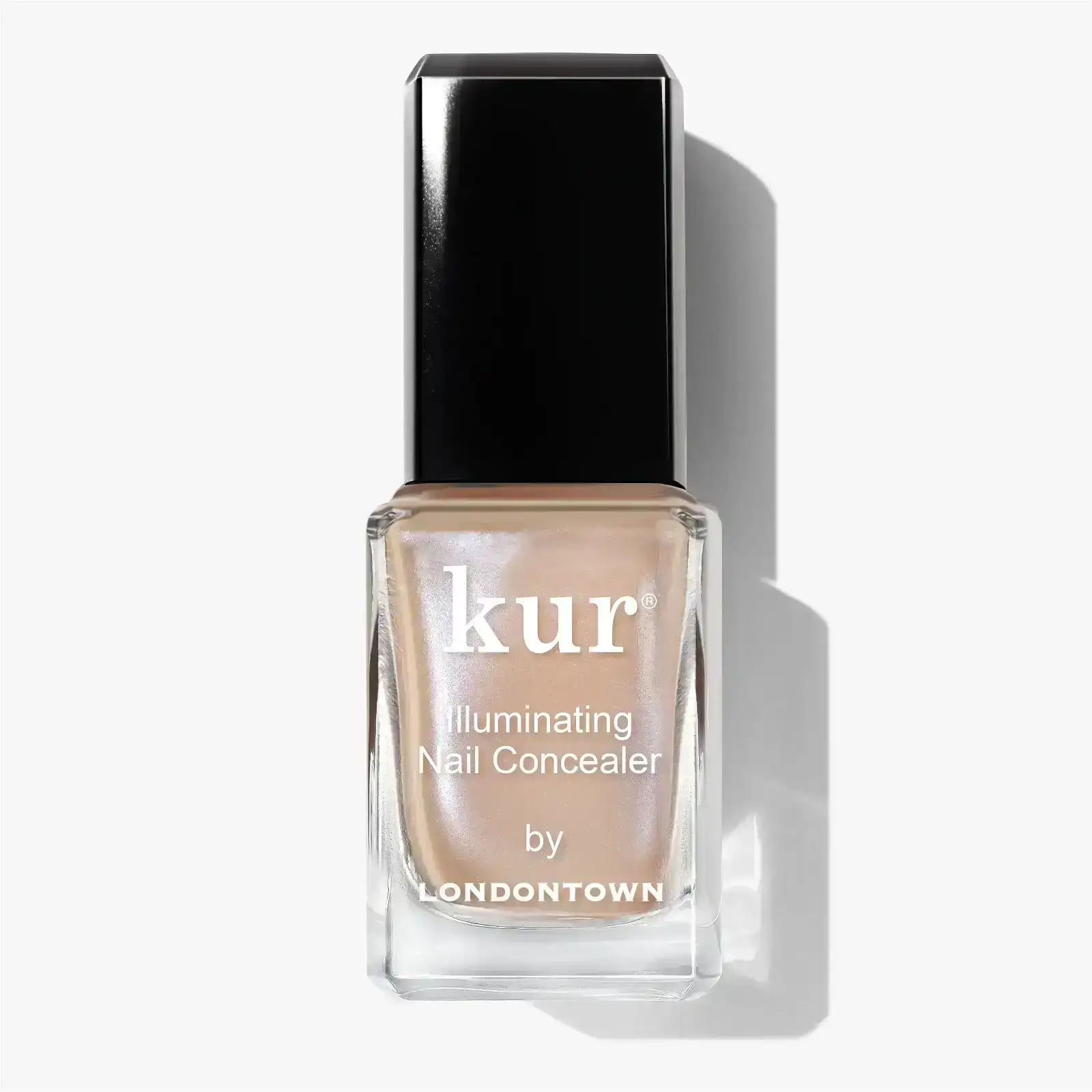 Image of Bare Illuminating Nail Concealer