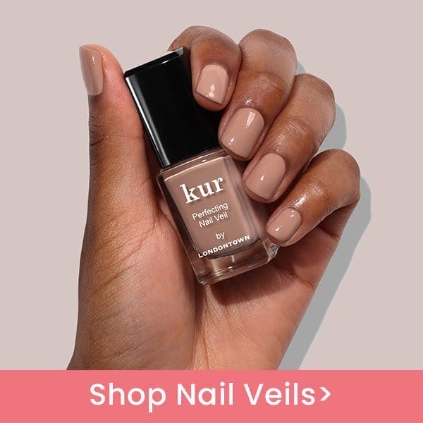 Shop Nail Veils