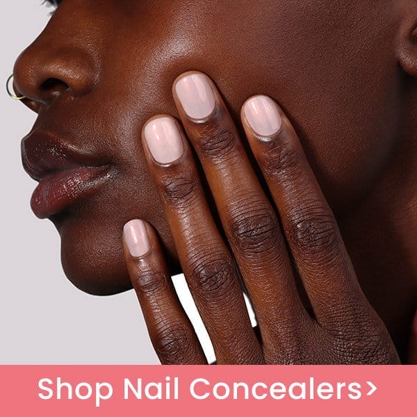 Shop Nail Concealers