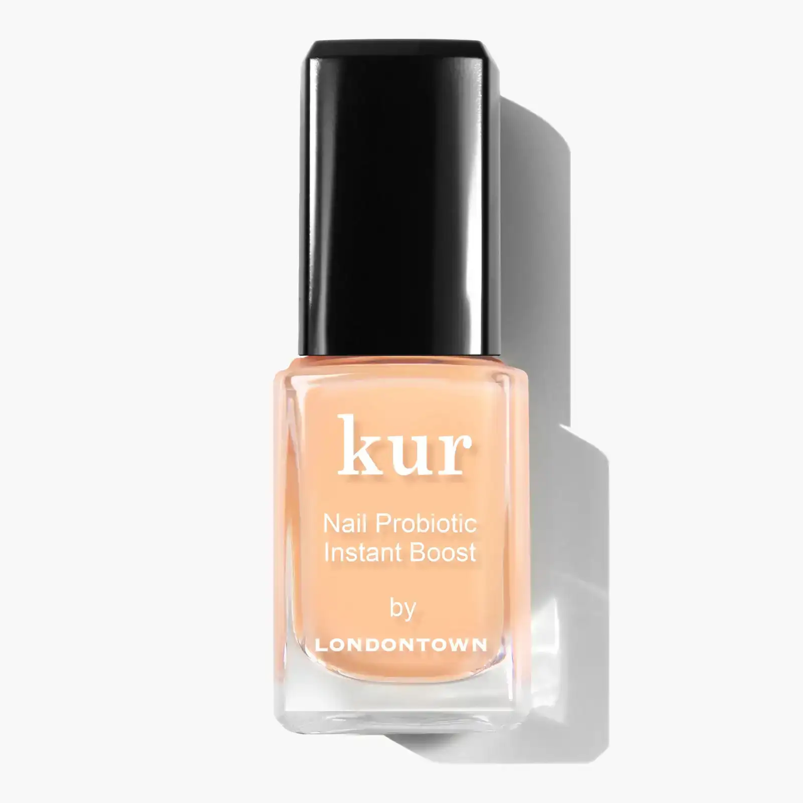 Image of Nail Probiotic Instant Boost