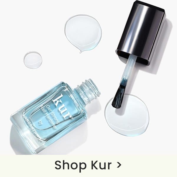 Shop Kur