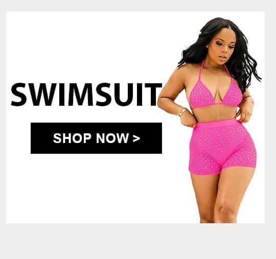 https://www.loragal.com/collections/swimsuit?spm=..collection_4abffa29-c369-4395-b5e1-754a91e0beba.header_1.1&spm_prev=..collection_6576d319-b3df-41e6-9d6b-c5f87a2199b4.header_1.1