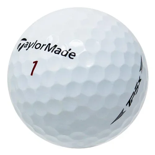 TP5X Golf Ball