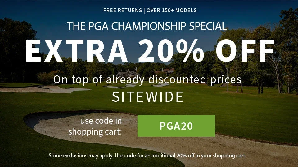 pga-champ20