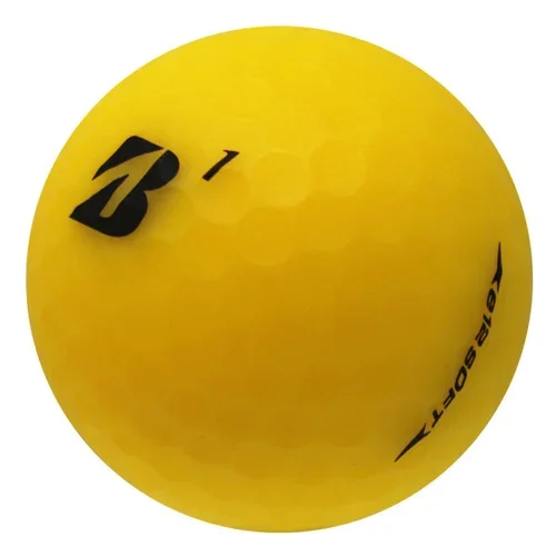 BR-e12-Soft-Matte-Yellow