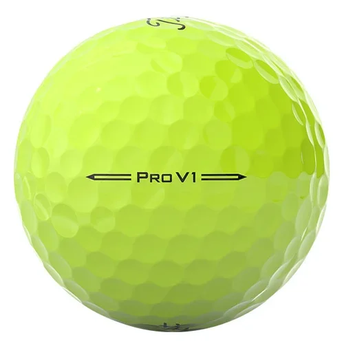 pro-v1-yellow