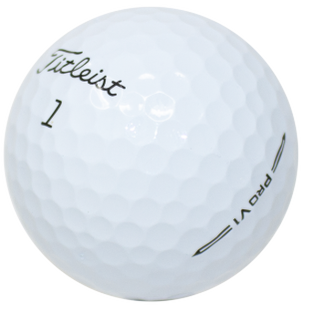 pro v1 2023 golf ball