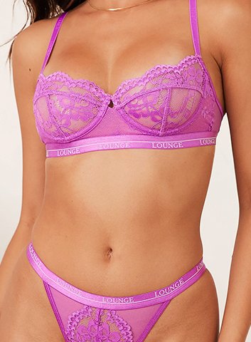 blossom-balcony-bra-thong-set-violet