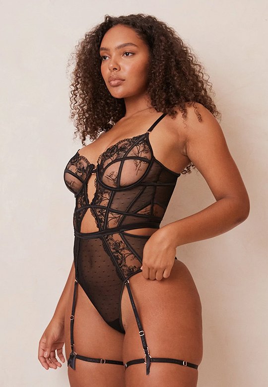 products/priya-bodysuit-black