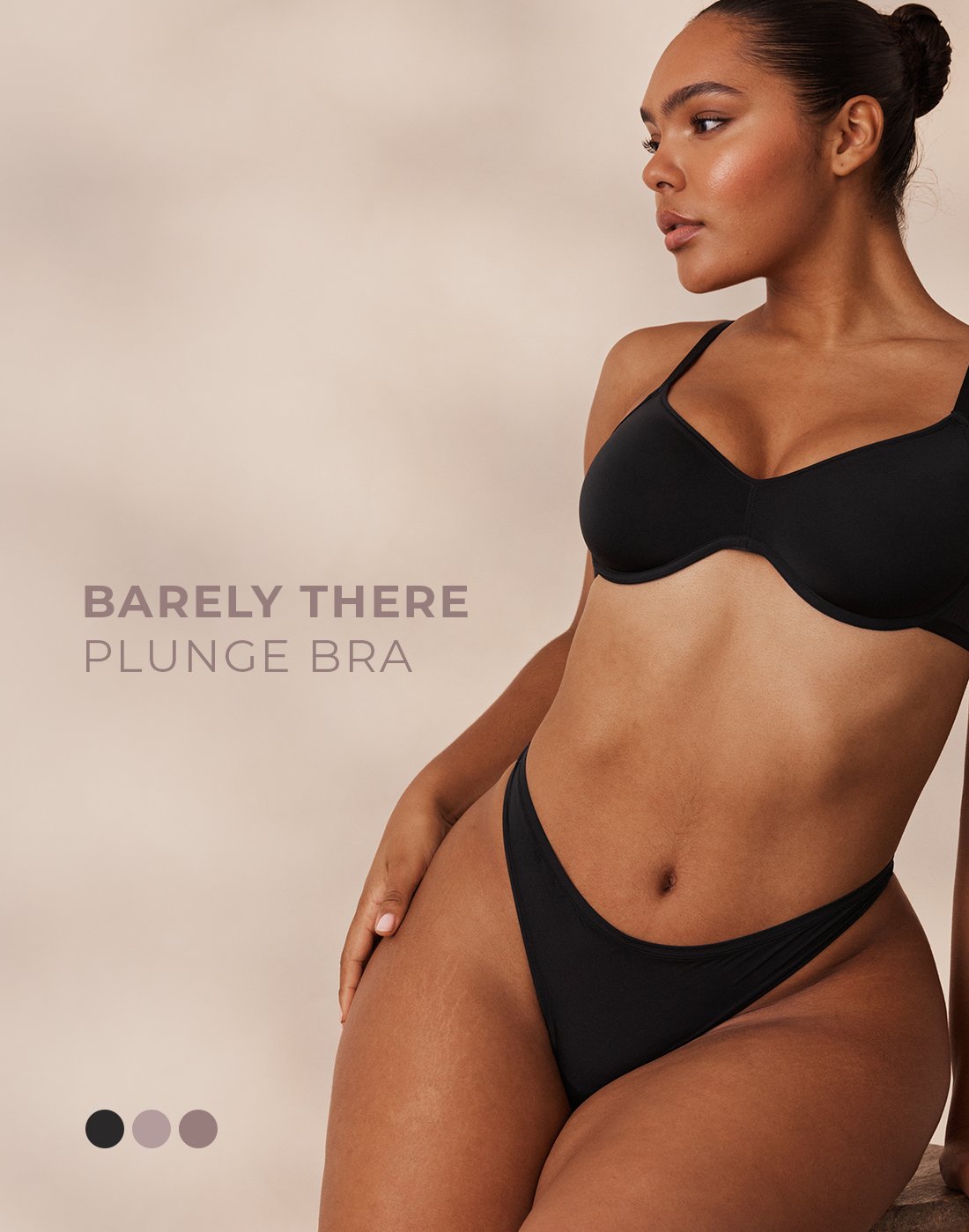 collections/barely-there