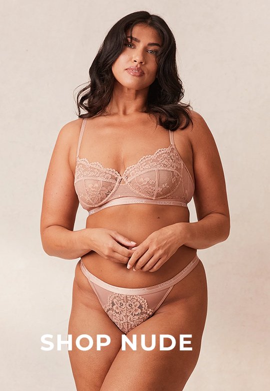 blossom-balcony-bra-thong-set-dusty-rose