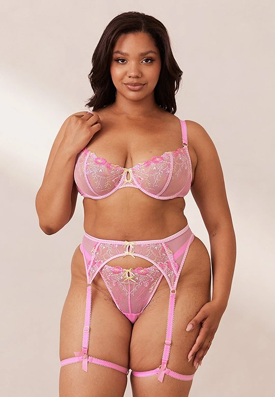 /collections/pink-underwear